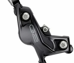 SRAM Frein à Disque G2 RSC -Vélo Boutique de vente Sram G2 RSC Scheibenbremse 00 5018 161 000 4