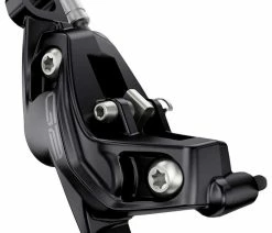SRAM Frein à Disque G2 RSC -Vélo Boutique de vente Sram G2 RSC Scheibenbremse 00 5018 161 000 5