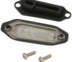 SRAM G2 RSC/Ultimate Couvercle Pour Levier Réservoir De Compensation