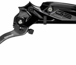 SRAM Levier De Frein G2 Ultimate Carbon