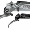 SRAM Levier De Frein G2 Ultimate Carbon -Vélo Boutique de vente Sram G2 Ultimate Carbon Bremshebel 11 5018 052 010