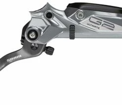 SRAM Levier De Frein G2 Ultimate Carbon -Vélo Boutique de vente Sram G2 Ultimate Carbon Bremshebel 11 5018 052 010 2