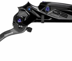 SRAM Levier De Frein G2 Ultimate Carbon -Vélo Boutique de vente Sram G2 Ultimate Carbon Bremshebel 11 5018 052 010 3