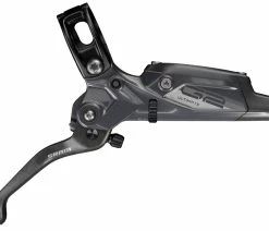 SRAM Kit De Freins à Disque G2 Ultimate Carbon -Vélo Boutique de vente Sram G2 Ultimate Carbon Scheibenbremse 00 5018 120 000 2