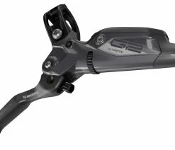 SRAM Kit De Freins à Disque G2 Ultimate Carbon -Vélo Boutique de vente Sram G2 Ultimate Carbon Scheibenbremse 00 5018 120 000 3