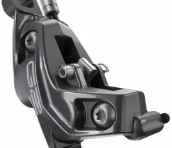 SRAM Kit De Freins à Disque G2 Ultimate Carbon -Vélo Boutique de vente Sram G2 Ultimate Carbon Scheibenbremse 00 5018 120 000 4