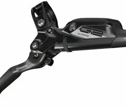 SRAM Kit De Freins à Disque G2 Ultimate Carbon -Vélo Boutique de vente Sram G2 Ultimate Carbon Scheibenbremse 00 5018 120 002 3
