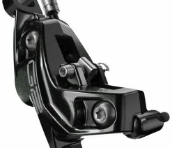 SRAM Kit De Freins à Disque G2 Ultimate Carbon -Vélo Boutique de vente Sram G2 Ultimate Carbon Scheibenbremse 00 5018 120 002 4