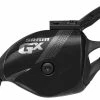 SRAM Levier De Changement De Vitesse GX 2x -Vélo Boutique de vente Sram GX 2 fach Schalthebel 00 7018 209 001