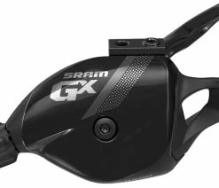SRAM Levier De Changement De Vitesse GX 2x