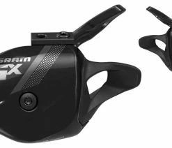 SRAM Levier De Changement De Vitesse GX 2x10