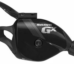 SRAM Levier De Changement De Vitesse GX 2x10 -Vélo Boutique de vente Sram GX 2x10 fach Schalthebel 00 7018 208 001 3