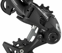 SRAM GX DH 1X X-HORIZON™ Dérailleur Arrière