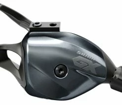 SRAM Levier De Vitesse GX Eagle 12 Vitesses