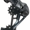 SRAM Dérailleur GX Eagle 12 Vitesses -Vélo Boutique de vente Sram GX Eagle 12 fach Schaltwerk 00 7518 137 000DS4uolN44WFD0