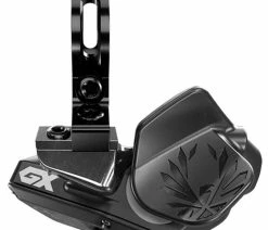 SRAM GX Eagle AXS Upgrade Kit -Vélo Boutique de vente Sram GX Eagle AXS 12 fach Schalthebel 00 3018 299 000DjycXpobsLUWT