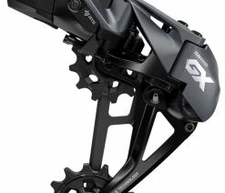 SRAM GX Eagle AXS Upgrade Kit -Vélo Boutique de vente Sram GX Eagle AXS 12 fach Schaltwerk 00 7518 151 000vJm1Nen3xXGUY