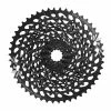 SRAM GX Eagle XG-1275 Cassette 12 Vitesses 10-50T -Vélo Boutique de vente Sram GX Eagle Kassette 1QCbqNChbHovtN