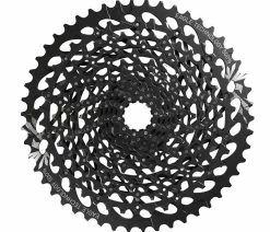 SRAM GX Eagle 12 Vitesses, Kit De Mise à Niveau 10-50T -Vélo Boutique de vente Sram GX Eagle Kassette 1QCbqNChbHovtNhLzPBIg6wgju5