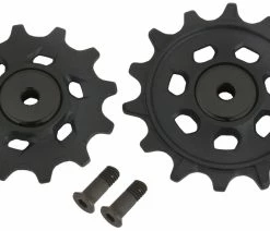 SRAM Jeu De Galets De Dérailleur GX Eagle