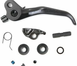 SRAM Poignée De Frein Guide RS