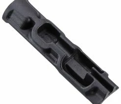 SRAM Guide Ultimate/RSC/Code RSC Outil De Montage Du Levier