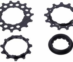 SRAM Jeu De Pignons De Cassette Pour PG-1210/1230
