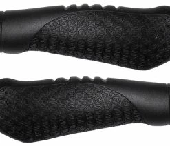 SRAM Poignées Confort -Vélo Boutique de vente Sram Komfortgriffe schwarz 00 7915 068 130