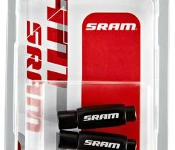 SRAM Régleur De Câble De Frein Compact