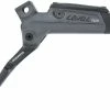 SRAM Levier De Frein Level TLM 1 SRAM Levier De Frein Level TLM -Vélo Boutique de vente Sram Level TLM Bremshebel 11 5018 046 011
