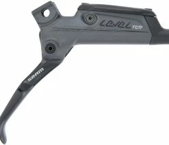 SRAM Levier De Frein Level TLM