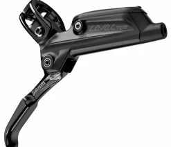 SRAM Frein à Disque Level TLM -Vélo Boutique de vente Sram Level TLM Scheibenbremse 00 5018 124 000 3GzIu7vwbXQzAf