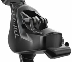 SRAM Frein à Disque Level TLM -Vélo Boutique de vente Sram Level TLM Scheibenbremse 00 5018 124 000 5hkXSlD6Jy5ZUG