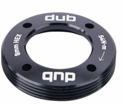 SRAM Boulons De Manivelle M18/M30 Avec Extracteur DUB -Vélo Boutique de vente Sram M18 M30 Kurbelschrauben mit DUB Abzieher 11 6118 060 000 2