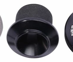 SRAM Boulons De Manivelle M18/M30 Avec Extracteur DUB -Vélo Boutique de vente Sram M18 M30 Kurbelschrauben mit DUB Abzieher 11 6118 060 000 3