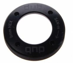 SRAM Boulons De Manivelle M18/M30 Avec Extracteur DUB -Vélo Boutique de vente Sram M18 M30 Kurbelschrauben mit DUB Abzieher 11 6118 060 000 4