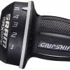 SRAM MRX Comp 5-speed Grip Shift -Vélo Boutique de vente Sram MRX Comp 5 fach Grip Shift 00 0000 200 325