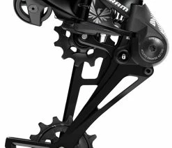 SRAM Groupe NX Eagle DUB 12 Vitesses 11-50T Boost 175mm 10 SRAM Groupe NX Eagle DUB 12 Vitesses 11-50T Boost 175mm -Vélo Boutique de vente Sram NX Eagle 12 fach Schaltwerk 00 7518 119 000YTX1C4F8Q22D9BAZlL7WvvMyRY