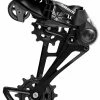 SRAM Dérailleur Arrière NX Eagle 12 Vitesses 2 SRAM Dérailleur Arrière NX Eagle 12 Vitesses -Vélo Boutique de vente Sram NX Eagle 12 fach Schaltwerk 00 7518 119 000rLh5Qa5UvPelq