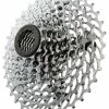SRAM PG-1030 Cassette 10 Vitesses