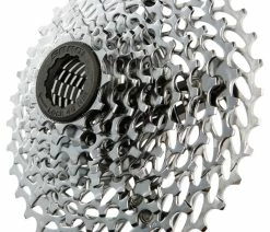 SRAM PG-1030 Cassette 10 Vitesses