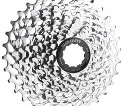 SRAM PG-1050 Cassette 10 Vitesses