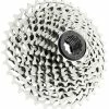 SRAM Cassette PG-1130 11 Vitesses 1 SRAM Cassette PG-1130 11 Vitesses -Vélo Boutique de vente Sram PG 1130 11 fach Kassette