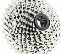 SRAM Cassette PG-1130 11 Vitesses