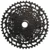 SRAM PG-1230 Cassette NX-Eagle 12 Vitesses 11-50 -Vélo Boutique de vente Sram PG 1230 Eagle 12 fach Kassette 11 50 00 2418 086 000lnCYc5rbqykRY