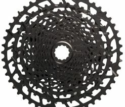 SRAM PG-1230 Cassette NX-Eagle 12 Vitesses 11-50