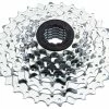 SRAM Cassette PG-730 7 Vitesses -Vélo Boutique de vente Sram PG 730 7 fach Kassette 00 0000 200 293