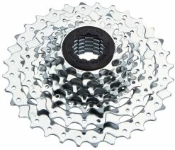 SRAM Cassette PG-730 7 Vitesses