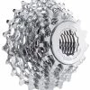 SRAM Cassette PG-950 9 Vitesses