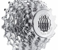 SRAM Cassette PG-950 9 Vitesses